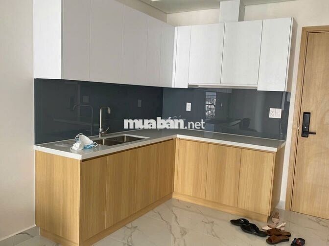 CẦN BÁN GẤP CĂN HỘ ASIANA CAPELLA – 2PN 2WC – VIEW ĐẸP – GIÁ TỐT