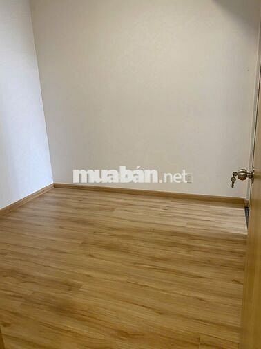CẦN BÁN GẤP CĂN HỘ ASIANA CAPELLA – 2PN 2WC – VIEW ĐẸP – GIÁ TỐT