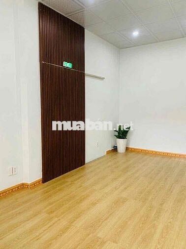 Bán căn chung cư Hoà Bình gần ngay đường bờ kè Biên Hoà