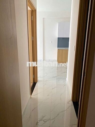 CẦN BÁN GẤP CĂN HỘ ASIANA CAPELLA – 2PN 2WC – VIEW ĐẸP – GIÁ TỐT