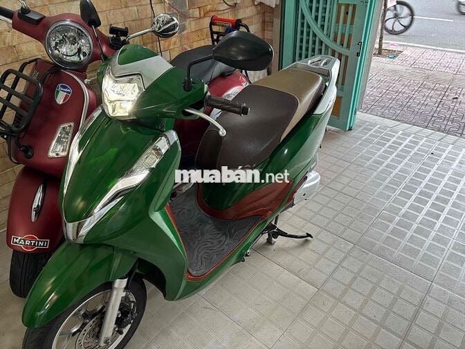 Lead chính chủ cuối 2019 dọn dẹp đẹp mới