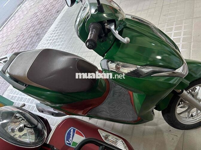Lead chính chủ cuối 2019 dọn dẹp đẹp mới