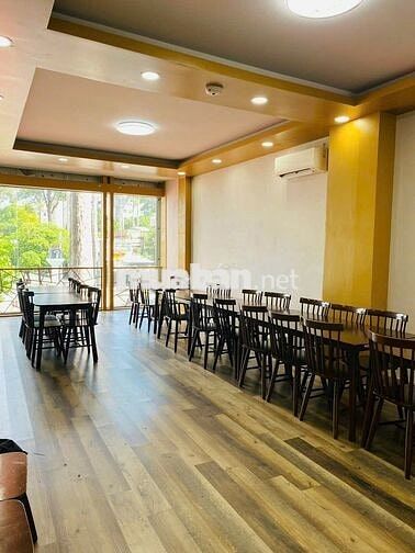 💥💥 VỊ TRÍ ĐẮC ĐỊA KINH DOANH CẠNH NGÃ 6 NGUYỄN TRI PHƯƠNG