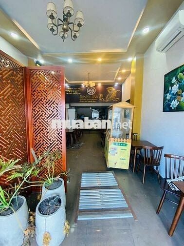 💥💥 VỊ TRÍ ĐẮC ĐỊA KINH DOANH CẠNH NGÃ 6 NGUYỄN TRI PHƯƠNG