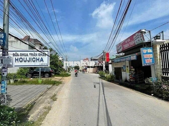 450trieu bán luôn cả nhà cả đất