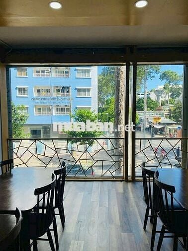 💥💥 VỊ TRÍ ĐẮC ĐỊA KINH DOANH CẠNH NGÃ 6 NGUYỄN TRI PHƯƠNG
