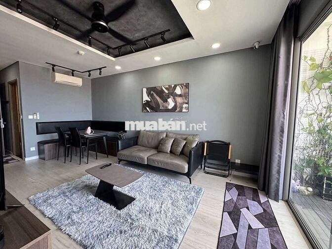 🌇 BÁN GẤP CĂN HỘ TẠI SKY 89 - QUẬN 7

📍 Địa chỉ: Đường Lê Thị Chợ Q7