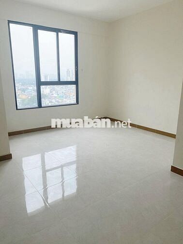 Bán căn hộ 161m2 - 4PN - 4WC tại The Era Town, Phú Mỹ, Quận 7, TP.HCM,