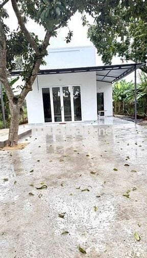 450trieu bán luôn cả nhà cả đất