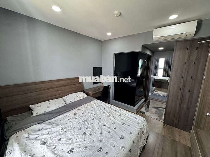 🌇 BÁN GẤP CĂN HỘ TẠI SKY 89 - QUẬN 7

📍 Địa chỉ: Đường Lê Thị Chợ Q7