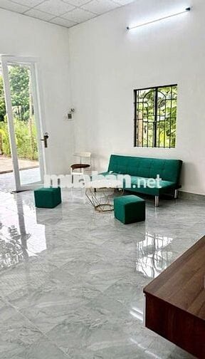 450trieu bán luôn cả nhà cả đất