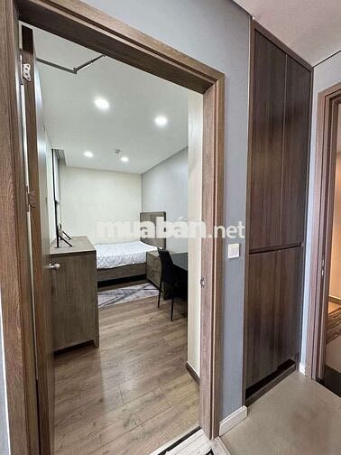 🌇 BÁN GẤP CĂN HỘ TẠI SKY 89 - QUẬN 7

📍 Địa chỉ: Đường Lê Thị Chợ Q7