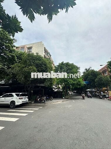 BÁN NHÀ 3 LẦU TÂY THẠNH – NHÀ MỚI VÀO Ở NGAY – GIÁ TỐT CHỈ 7 TỶ (TL)
