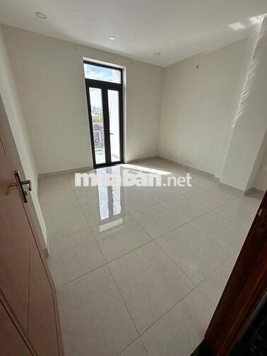 CHO THUÊ NHÀ MỚI ĐẸP ĐƯỜNG TRỊNH ĐÌNH TRỌNG, TÂN PHÚ