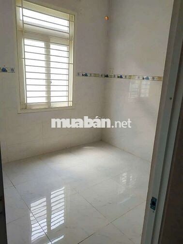 Nhà thoáng cho thuê lâu dài làm spa bán hàng online ở làm văn phòng