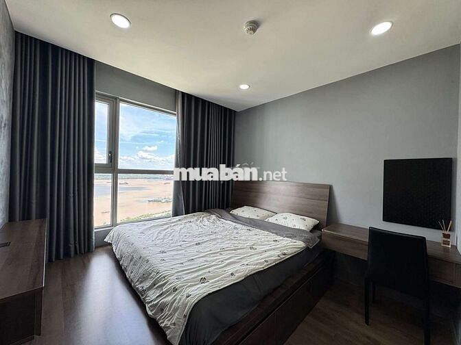 🌇 BÁN GẤP CĂN HỘ TẠI SKY 89 - QUẬN 7

📍 Địa chỉ: Đường Lê Thị Chợ Q7
