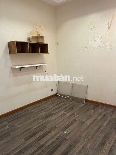 Bán căn hộ Era Town, 3PN, 2WC, 97m2, full nội thất, Phú Mỹ, Q7