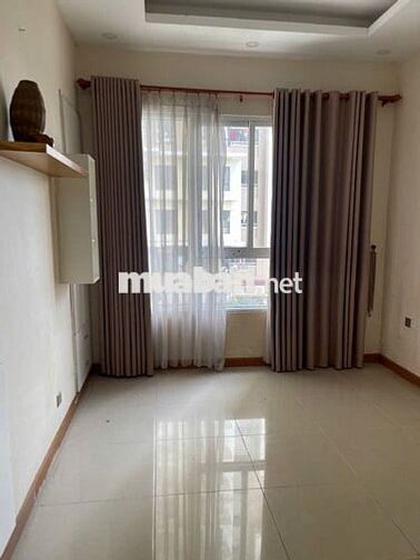 Bán căn hộ Era Town, 3PN, 2WC, 97m2, full nội thất, Phú Mỹ, Q7