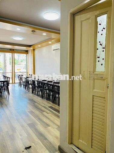 💥💥 VỊ TRÍ ĐẮC ĐỊA KINH DOANH CẠNH NGÃ 6 NGUYỄN TRI PHƯƠNG