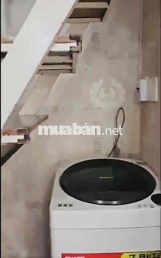 CHO THUÊ NHÀ – FULL NỘI THẤT, GIÁP RANH QUẬN 10