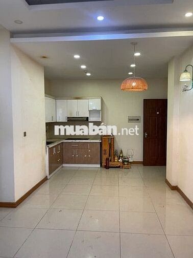 Bán căn hộ Era Town, 3PN, 2WC, 97m2, full nội thất, Phú Mỹ, Q7