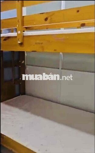CHO THUÊ NHÀ – FULL NỘI THẤT, GIÁP RANH QUẬN 10
