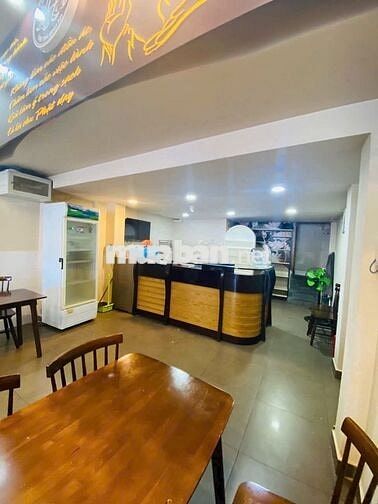 💥💥 VỊ TRÍ ĐẮC ĐỊA KINH DOANH CẠNH NGÃ 6 NGUYỄN TRI PHƯƠNG