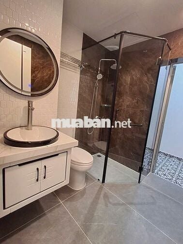 Bán căn hộ Khu Skygarden 2  ,thuộc  Phú Mỹ Hưng ,