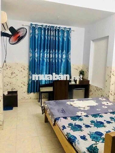 cho thuê nàh mặt tiền làm chdv đường lê vĩnh hoà quận tân phú