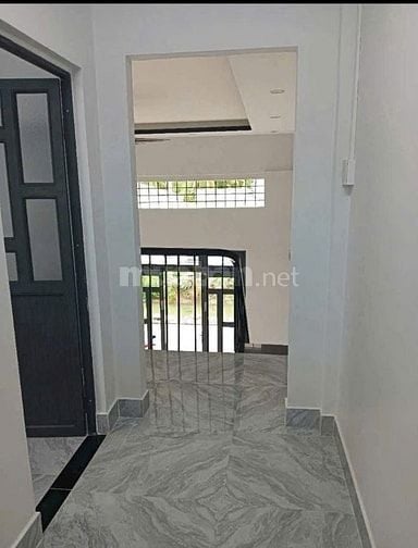 Giá 820trieu Sở Hữu ngay nhà cấp 4 ngay đường Tân Xuân 5, Hóc Môn.