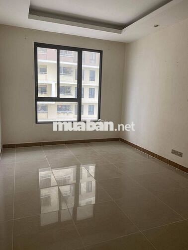 Cho thuê CH CC Era Town, 85m2, 2PN - 3WC, giá 8 triệu  tại Phú Mỹ, Q7.