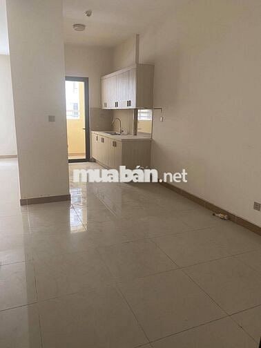 Cho thuê CH CC Era Town, 85m2, 2PN - 3WC, giá 8 triệu  tại Phú Mỹ, Q7.