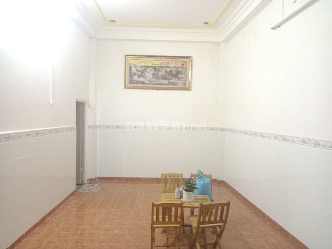 Cho thuê mặt bằng kinh doanh, làm văn phòng