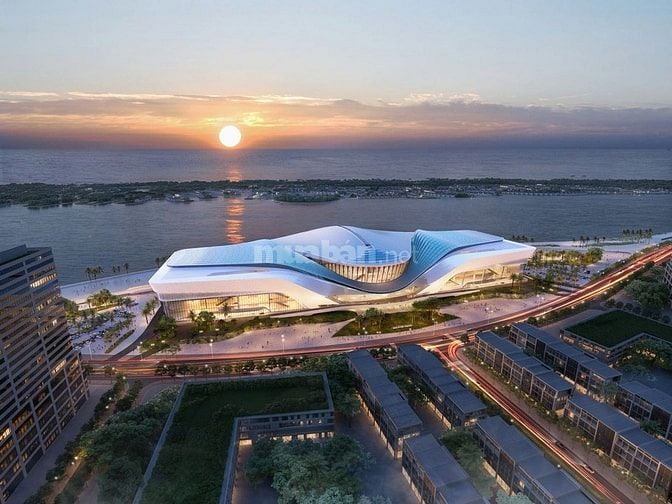 Tuyển Nhân viên Kinh doanh Bất động sản Dự án Vinhomes Green Paradise