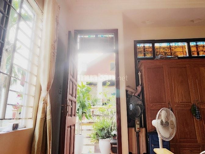 Nhà riêng CC lô góc phường Hoàng Liệt, Hoàng Mai, gần Hồ Linh Đàm