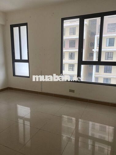 Cho thuê CH CC Era Town, 85m2, 2PN - 3WC, giá 8 triệu  tại Phú Mỹ, Q7.
