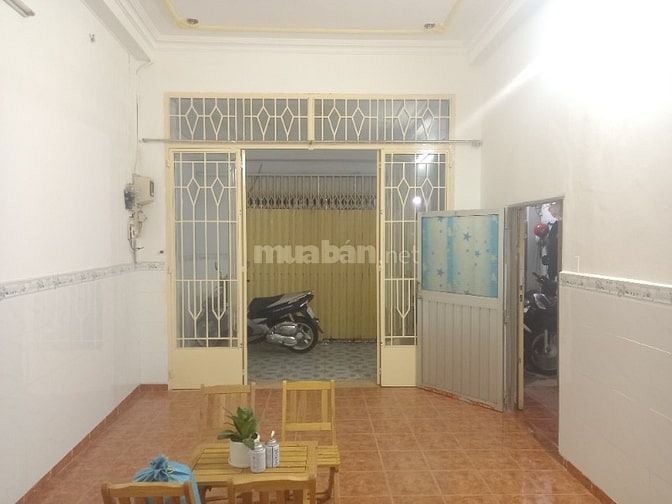 Cho thuê mặt bằng kinh doanh, làm văn phòng
