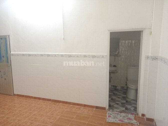 Cho thuê mặt bằng kinh doanh, làm văn phòng