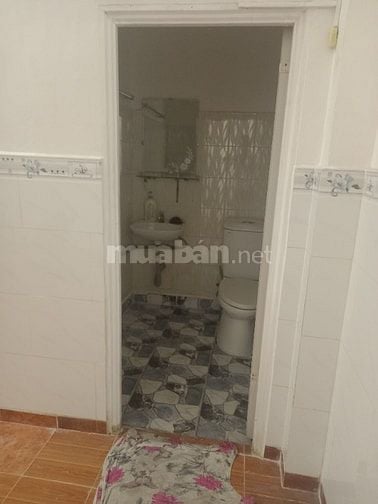 Cho thuê mặt bằng kinh doanh, làm văn phòng