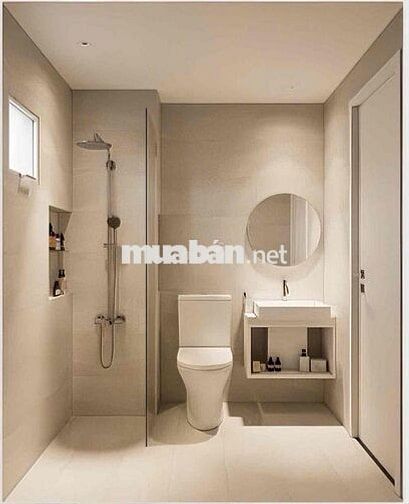❤️KHAI TRƯƠNG MỚI 100% 1PN RỘNG 50M2 - TÁCH BẾP - BỜ KÈ HOÀNG SA