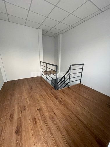 Bán Nhà MT   19  Lê Lai  Phường 12, Quận Tân Bình