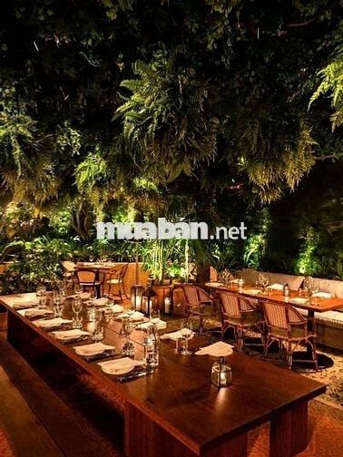 Mặt Tiền Lê Văn Sỹ Phường 1 Quận Tân Bình