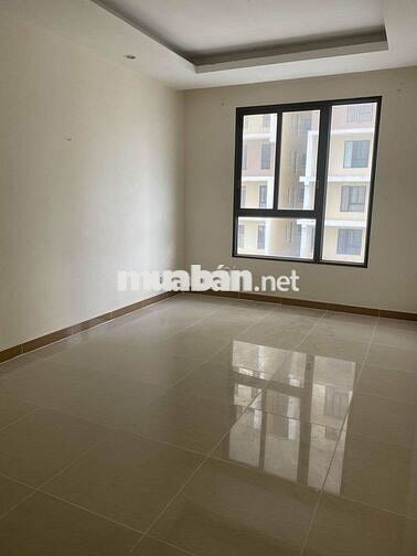 Cho thuê CH CC Era Town, 85m2, 2PN - 3WC, giá 8 triệu  tại Phú Mỹ, Q7.