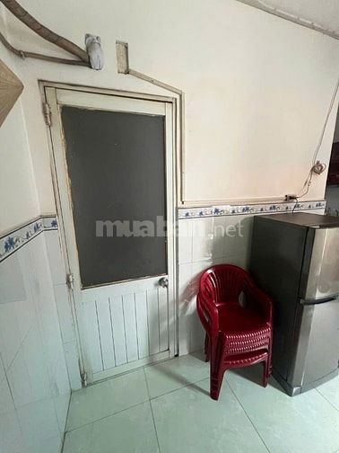 💥💥💥 BÁN NHÀ SỔ HỒNG RIÊNG – TÂN HIỆP, HÓC MÔN 2.15 TỶ