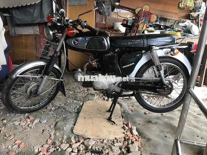 xe 67 giay tờ đay đủ