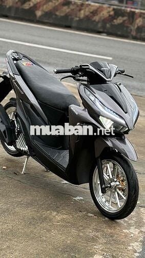 Vario 125 full kiểng có góp