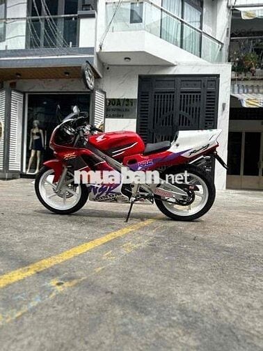 NSR150 cần bán