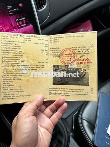 Kia Cerato 2009 1.6 AT - 131000 km