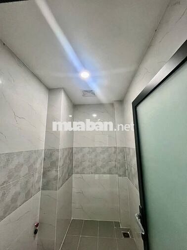 GẦN AEON MALL, HẺM XE HƠI, ĐÔ ĐỐC CHẤN, SƠN KỲ, 60M2, 4T, CHỈ 6.6 TỶ.2