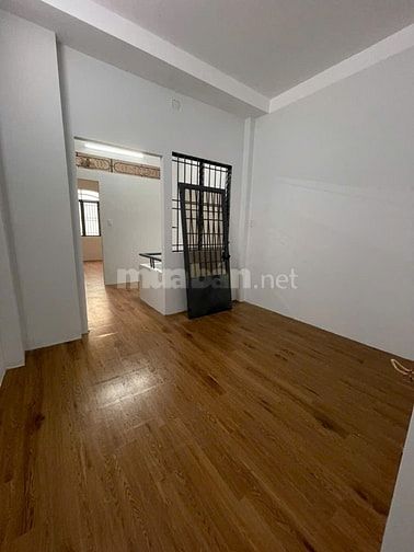 Bán Nhà MT   19  Lê Lai  Phường 12, Quận Tân Bình